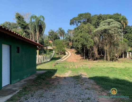 Imagem Casa com 2 Quartos à Venda, 125 m² em Chácara Do Remanso - Vargem Grande Paulista Imagem Casa com 2 Quartos à Venda, 125 m² em Chácara Do Remanso - Vargem Grande Paulista