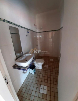 Imagem Casa com 2 Quartos à Venda, 187 m² em Jardim Pedra Branca - Ribeirão Preto