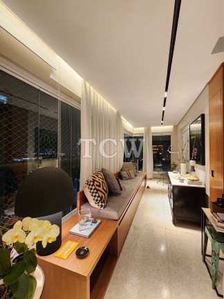 Imagem Apartamento com 2 Quartos à Venda, 115 m² em Ipiranga - São Paulo Imagem Apartamento com 2 Quartos à Venda, 115 m² em Ipiranga - São Paulo