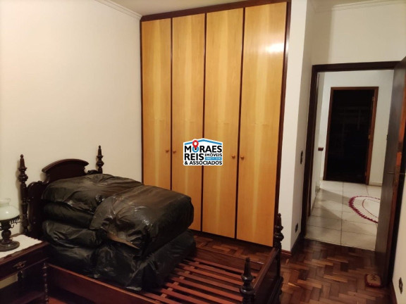 Imagem Sobrado com 3 Quartos à Venda, 180 m² em Bosque Da Saúde - São Paulo Imagem Sobrado com 3 Quartos à Venda, 180 m² em Bosque Da Saúde - São Paulo