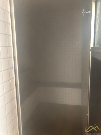 Imagem Apartamento com 2 Quartos à Venda, 65 m² em Toninhas - Ubatuba