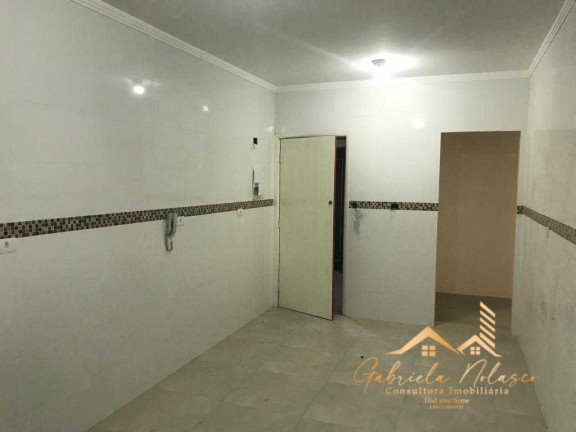 Imagem Apartamento com 3 Quartos à Venda, 94 m² em Vila Belmiro - Santos Imagem Apartamento com 3 Quartos à Venda, 94 m² em Vila Belmiro - Santos
