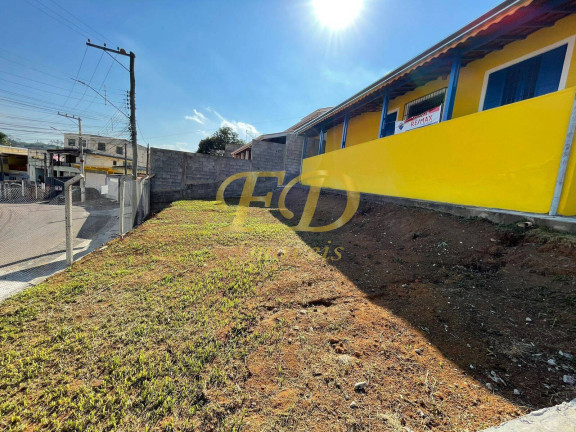 Imagem Casa com 1 Quarto à Venda, 600 m² em Centro - São Paulo Imagem Casa com 1 Quarto à Venda, 600 m² em Centro - São Paulo
