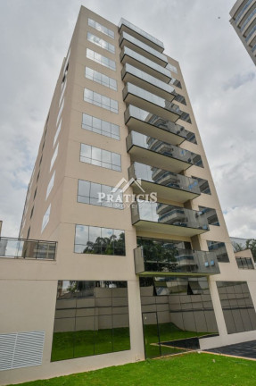 Imagem Imóvel para Alugar, 8.600 m² em Vila Mariana - São Paulo Imagem Imóvel para Alugar, 8.600 m² em Vila Mariana - São Paulo
