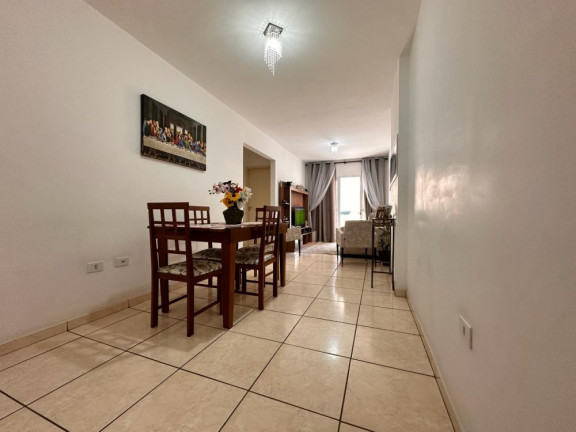 Imagem Apartamento com 2 Quartos à Venda, 73 m² em Bela Vista - São Paulo Imagem Apartamento com 2 Quartos à Venda, 73 m² em Bela Vista - São Paulo