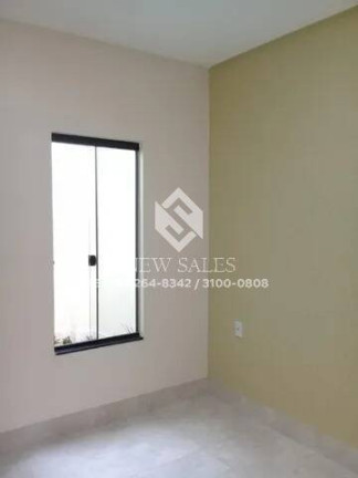 Imagem Casa com 3 Quartos à Venda, 150 m² em Parque Amazônia - Goiânia Imagem Casa com 3 Quartos à Venda, 150 m² em Parque Amazônia - Goiânia