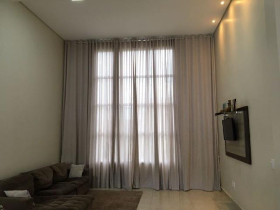 Imagem Casa de Condomínio com 3 Quartos à Venda, 169 m² em Jardim Panorama - Indaiatuba Imagem Casa de Condomínio com 3 Quartos à Venda, 169 m² em Jardim Panorama - Indaiatuba