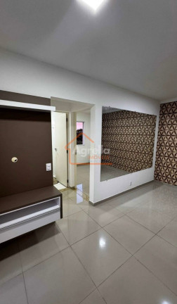 Imagem Imóvel com 2 Quartos à Venda, 46 m² em Condomínio Residencial Dos Manacás - Mogi Mirim Imagem Imóvel com 2 Quartos à Venda, 46 m² em Condomínio Residencial Dos Manacás - Mogi Mirim