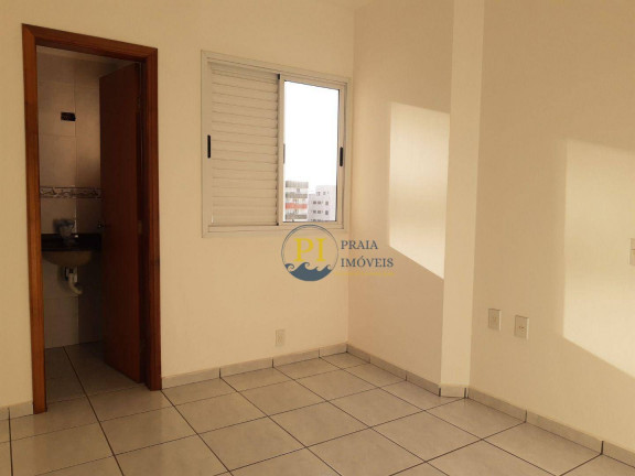 Imagem Apartamento com 3 Quartos à Venda, 78 m² em Canto Do Forte - Praia Grande Imagem Apartamento com 3 Quartos à Venda, 78 m² em Canto Do Forte - Praia Grande