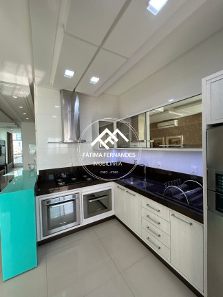 Imagem Apartamento com 3 Quartos à Venda, 131 m² em Meia Praia - Itapema Imagem Apartamento com 3 Quartos à Venda, 131 m² em Meia Praia - Itapema
