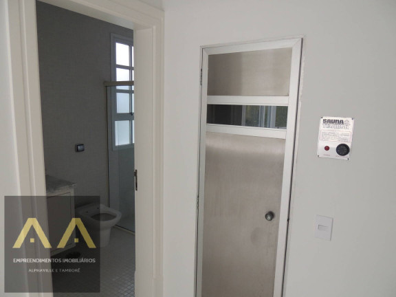 Imagem Casa com 4 Quartos à Venda, 832 m² em Alphaville - Barueri Imagem Casa com 4 Quartos à Venda, 832 m² em Alphaville - Barueri