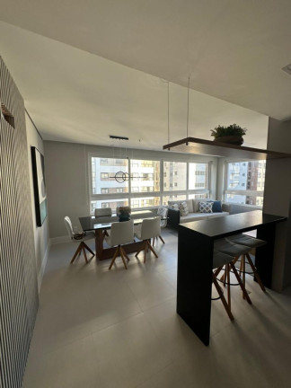 Imagem Apartamento com 3 Quartos à Venda, 127 m² em Navegantes - Capao Da Canoa Imagem Apartamento com 3 Quartos à Venda, 127 m² em Navegantes - Capao Da Canoa