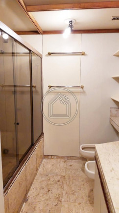 Imagem Apartamento com 2 Quartos à Venda, 100 m² em Ipanema - Rio De Janeiro