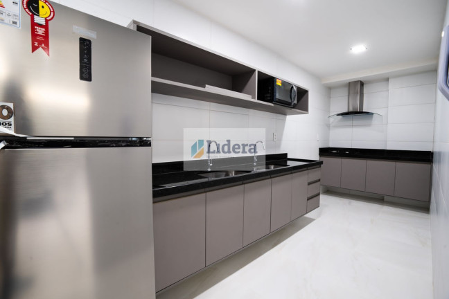 Imagem Apartamento com 3 Quartos à Venda, 84 m² em Jardim Oceania - João Pessoa Imagem Apartamento com 3 Quartos à Venda, 84 m² em Jardim Oceania - João Pessoa