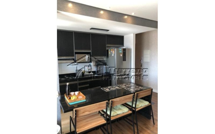 Imagem Apartamento com 2 Quartos à Venda, 69 m² em Parque Industrial - São José Dos Campos Imagem Apartamento com 2 Quartos à Venda, 69 m² em Parque Industrial - São José Dos Campos