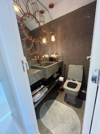 Imagem Casa à Venda,  em Sim - Feira De Santana