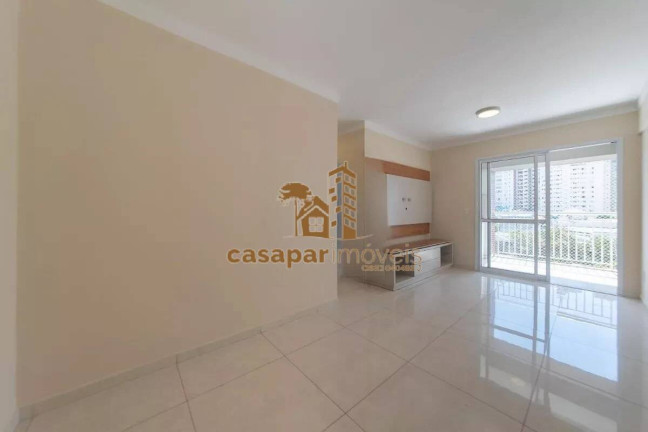 Imagem Apartamento com 2 Quartos à Venda, 68 m² em Santa Paula - São Caetano Do Sul Imagem Apartamento com 2 Quartos à Venda, 68 m² em Santa Paula - São Caetano Do Sul