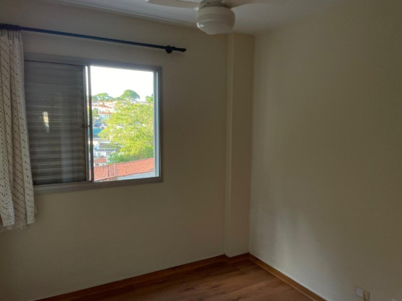 Imagem Imóvel com 2 Quartos à Venda, 72 m² em Jabaquara - São Paulo Imagem Imóvel com 2 Quartos à Venda, 72 m² em Jabaquara - São Paulo