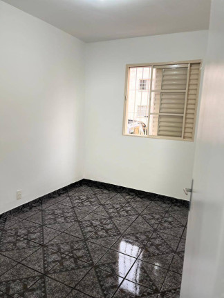 Imagem Apartamento com 2 Quartos à Venda, 53 m² em Jardim Santo André - Santo André Imagem Apartamento com 2 Quartos à Venda, 53 m² em Jardim Santo André - Santo André