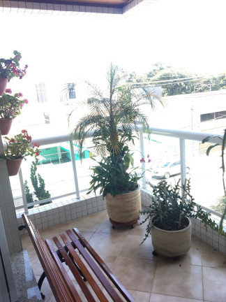 Imagem Imóvel com 3 Quartos à Venda, 138 m² em Centro - São Bernardo Do Campo