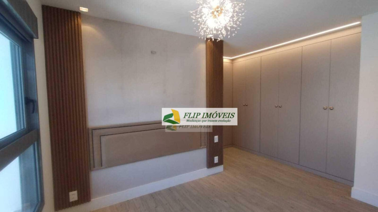 Imagem Apartamento com 3 Quartos à Venda, 115 m² em Cambuí - Campinas Imagem Apartamento com 3 Quartos à Venda, 115 m² em Cambuí - Campinas