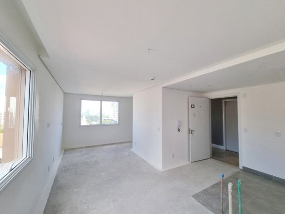 Imagem Imóvel com 1 Quarto à Venda, 34 m² em Cidade Baixa - Porto Alegre Imagem Imóvel com 1 Quarto à Venda, 34 m² em Cidade Baixa - Porto Alegre