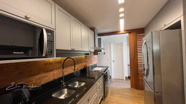 Imagem Apartamento com 3 Quartos à Venda, 150 m² em Centro - Colatina