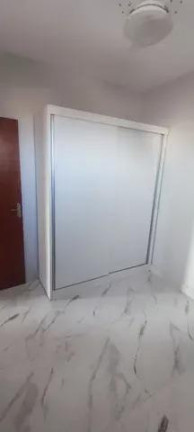 Imagem Apartamento com 2 Quartos à Venda, 68 m² em Porto - Cuiabá Imagem Apartamento com 2 Quartos à Venda, 68 m² em Porto - Cuiabá