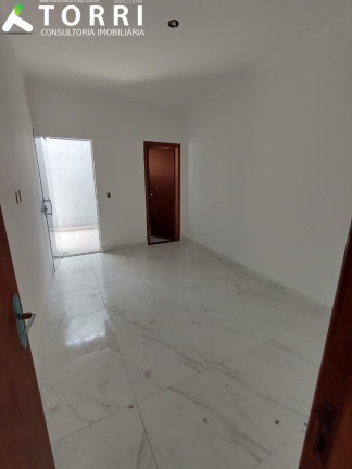 Imagem Casa com 2 Quartos à Venda, 58 m² em Parque São Bento - Sorocaba