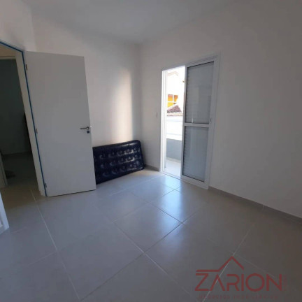 Imagem Apartamento com 2 Quartos à Venda, 83 m² em Itaguá - Ubatuba Imagem Apartamento com 2 Quartos à Venda, 83 m² em Itaguá - Ubatuba