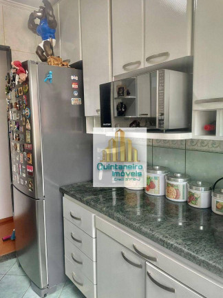 Imagem Apartamento com 2 Quartos à Venda, 58 m² em Ponte Grande - Guarulhos Imagem Apartamento com 2 Quartos à Venda, 58 m² em Ponte Grande - Guarulhos