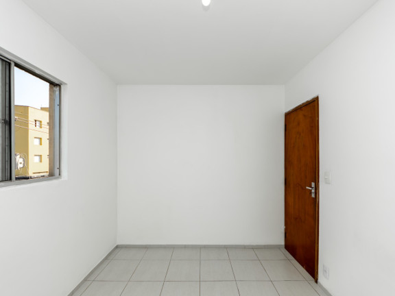 Imagem Apartamento com 2 Quartos à Venda, 103 m² em Vila Sônia - São Paulo