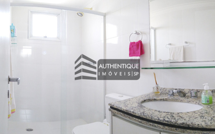 Imagem Apartamento com 3 Quartos à Venda, 98 m² em Ipiranga - São Paulo Imagem Apartamento com 3 Quartos à Venda, 98 m² em Ipiranga - São Paulo