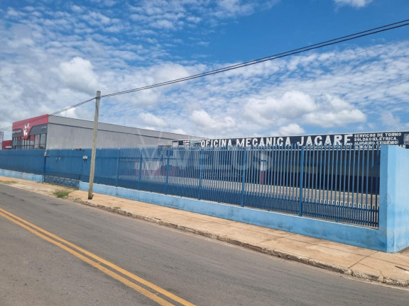 Terreno à Venda,  em Jardim Bela Vista - Itapetininga