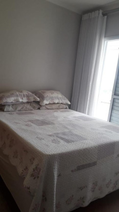 Imagem Apartamento com 3 Quartos à Venda, 100 m² em Rudge Ramos - São Bernardo Do Campo Imagem Apartamento com 3 Quartos à Venda, 100 m² em Rudge Ramos - São Bernardo Do Campo