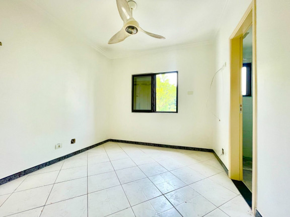 Imagem Apartamento com 4 Quartos à Venda, 150 m² em Pitangueiras - Guarujá Imagem Apartamento com 4 Quartos à Venda, 150 m² em Pitangueiras - Guarujá