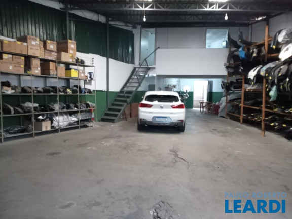 Imagem Sala Comercial à Venda, 245 m² em Ipiranga - São Paulo Imagem Sala Comercial à Venda, 245 m² em Ipiranga - São Paulo