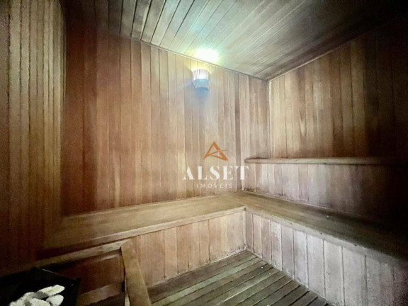 Imagem Apartamento com 3 Quartos à Venda, 113 m² em Vila Regente Feijó - São Paulo Imagem Apartamento com 3 Quartos à Venda, 113 m² em Vila Regente Feijó - São Paulo