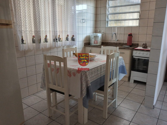 Imagem Casa com 3 Quartos à Venda, 182 m² em José Mendes - Florianópolis Imagem Casa com 3 Quartos à Venda, 182 m² em José Mendes - Florianópolis
