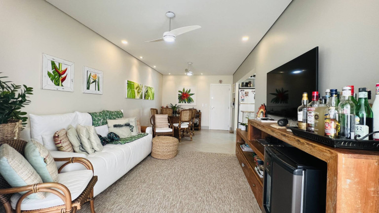 Imagem Apartamento com 3 Quartos à Venda, 102 m² em Riviera De São Lourenço - Bertioga Imagem Apartamento com 3 Quartos à Venda, 102 m² em Riviera De São Lourenço - Bertioga