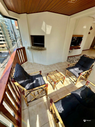 Imagem Apartamento com 2 Quartos à Venda, em Zona Nova - Capão Da Canoa Imagem Apartamento com 2 Quartos à Venda, em Zona Nova - Capão Da Canoa