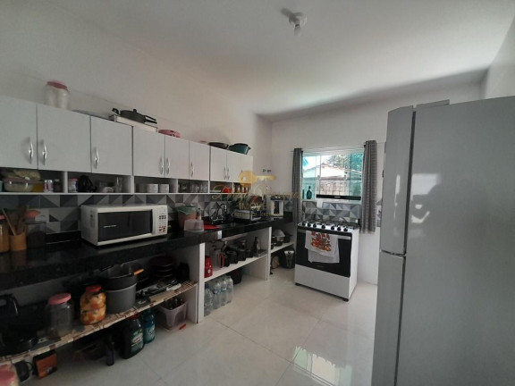 Imagem Casa com 3 Quartos à Venda, 320 m² em Albuquerque - Teresópolis Imagem Casa com 3 Quartos à Venda, 320 m² em Albuquerque - Teresópolis