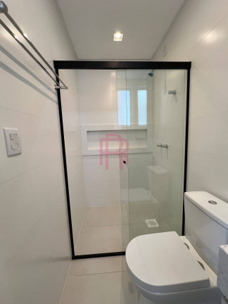 Imagem Apartamento com 2 Quartos à Venda, 80 m² em Centro - Itajaí Imagem Apartamento com 2 Quartos à Venda, 80 m² em Centro - Itajaí