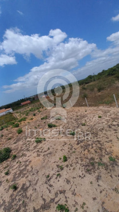 Imagem Terreno à Venda, 300 m² em Camboas - Paraipaba Imagem Terreno à Venda, 300 m² em Camboas - Paraipaba