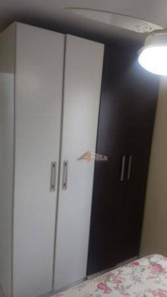 Imagem Apartamento com 2 Quartos à Venda, 100 m² em Penha De França - São Paulo