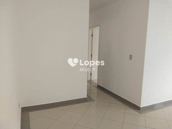 Imagem Apartamento com 3 Quartos à Venda, 75 m² em Pinheirinho - Vinhedo
