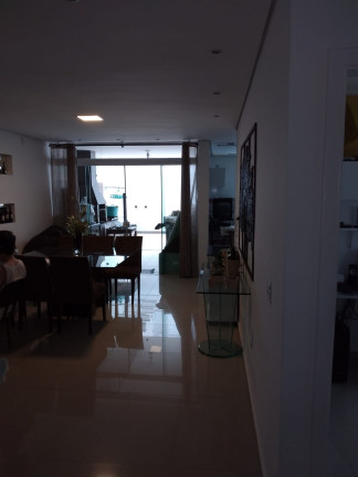 Imagem Sobrado com 3 Quartos à Venda, 207 m² em Wanel Ville - Sorocaba