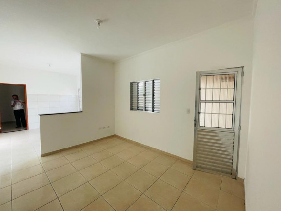 Imagem Casa com 2 Quartos à Venda, 95 m² em Jardim Nova República - São José Dos Campos Imagem Casa com 2 Quartos à Venda, 95 m² em Jardim Nova República - São José Dos Campos