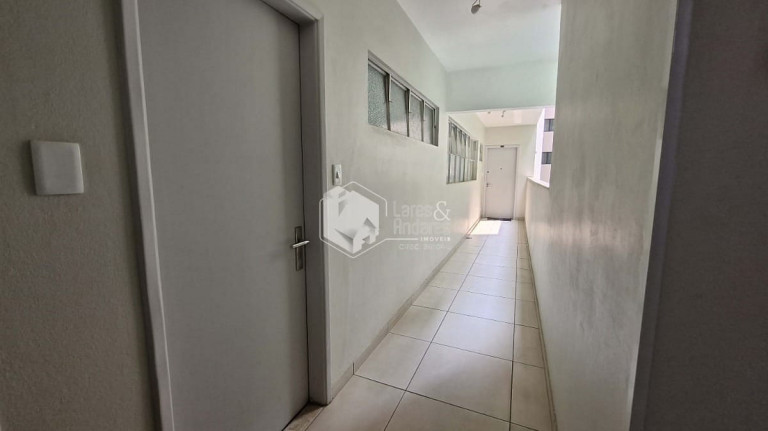 Imagem Apartamento com 1 Quarto à Venda, 75 m² em Bela Vista - São Paulo Imagem Apartamento com 1 Quarto à Venda, 75 m² em Bela Vista - São Paulo