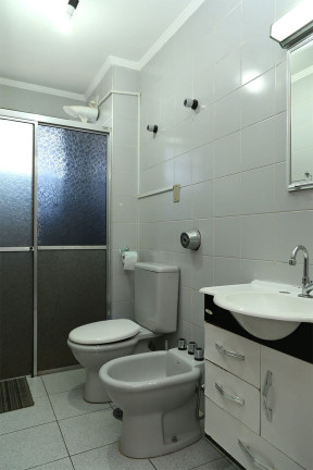 Imagem Apartamento com 2 Quartos à Venda, 93 m² em Centro - Tatuí